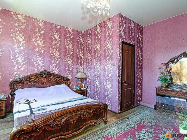 Дом продажа в Анапа, Краснодарский Край