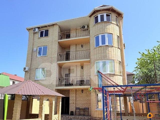 Дом продажа в Анапа, Краснодарский Край