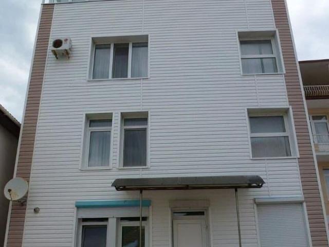 Дом продажа в Анапа, Краснодарский Край