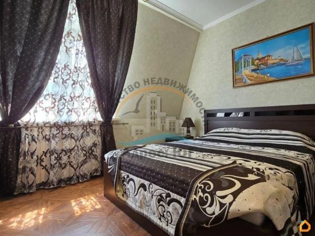 Дом продажа в Анапа, Краснодарский Край