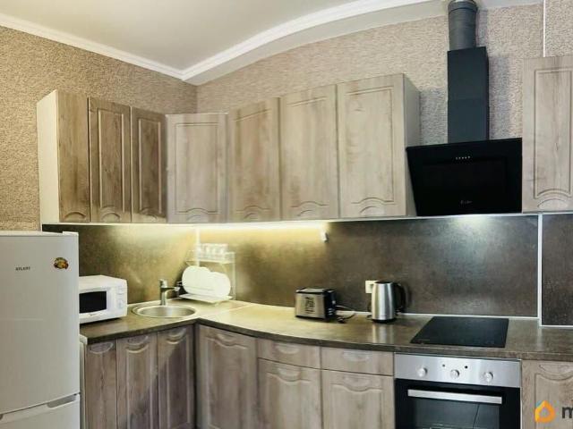 Дом продажа в Анапа, Краснодарский Край