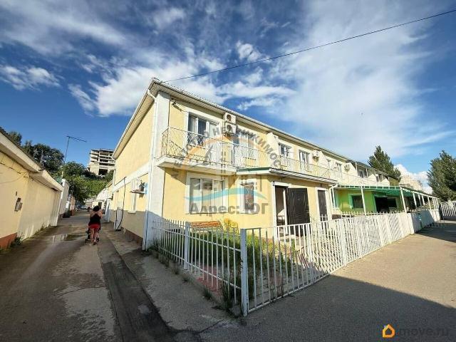 Дом продажа в Анапа, Краснодарский Край