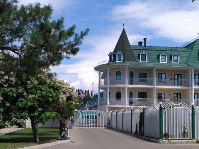 Дом продажа в Анапа, Краснодарский Край