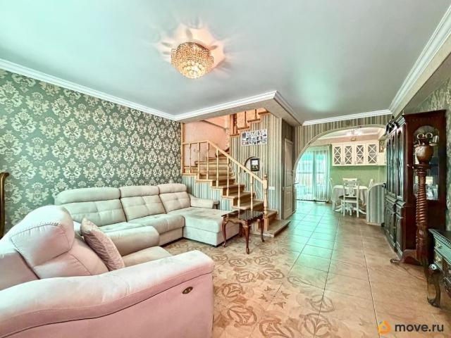 Дом продажа в Анапа, Краснодарский Край