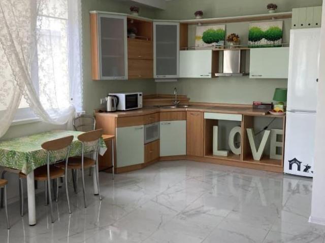Дом продажа в Анапа, Краснодарский Край