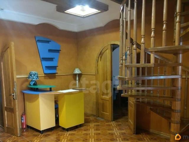 Дом продажа в Анапа, Краснодарский Край