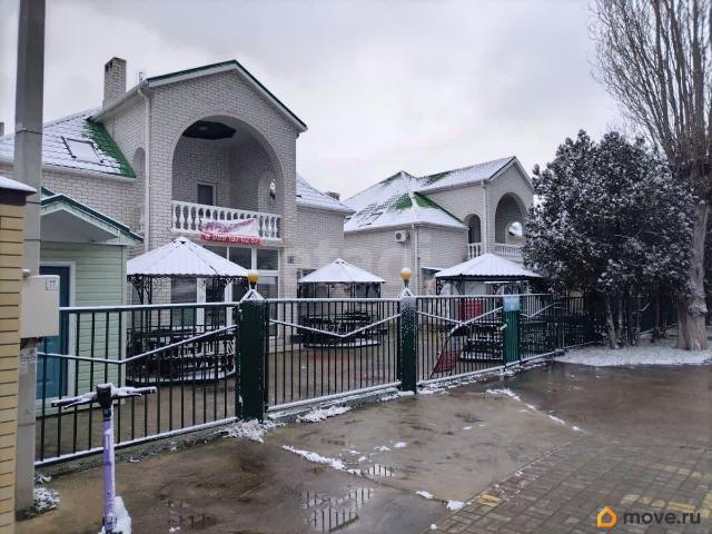 Дом продажа в Анапа, Краснодарский Край