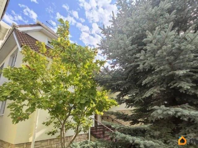 Дом продажа в Анапа, Краснодарский Край