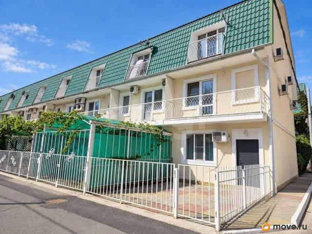 Дом продажа в Анапа, Краснодарский Край