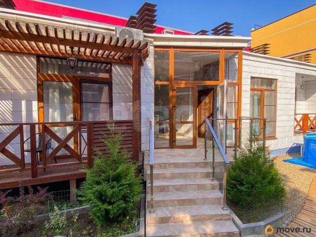 Дом продажа в Анапа, Краснодарский Край