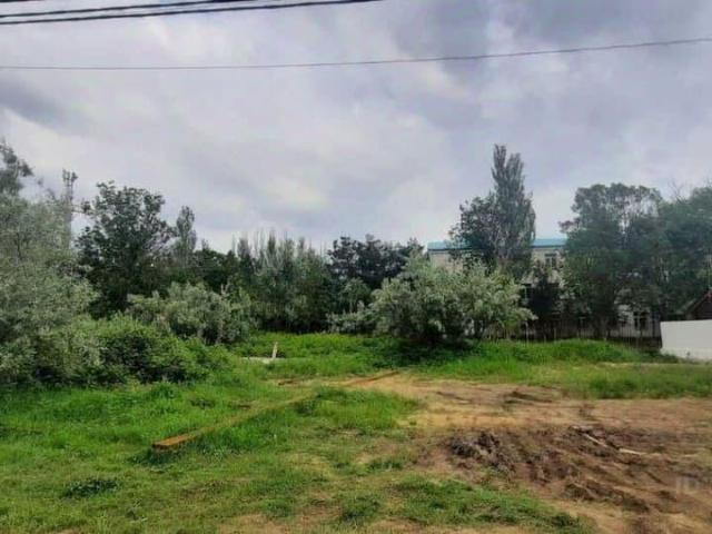 Дом продажа в Анапа, Краснодарский Край