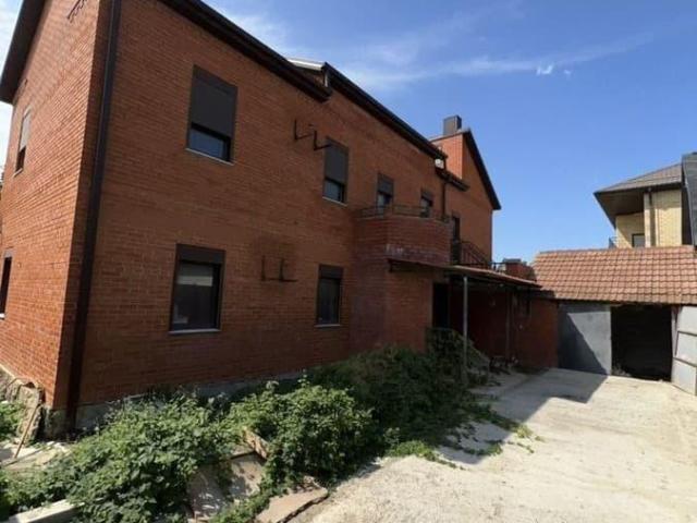 Дом продажа в Анапа, Краснодарский Край