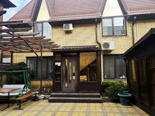 Дом продажа в Анапа, Краснодарский Край