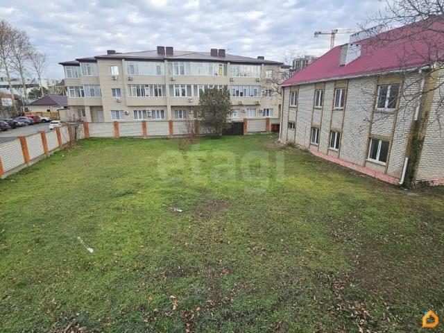 Дом продажа в Анапа, Краснодарский Край