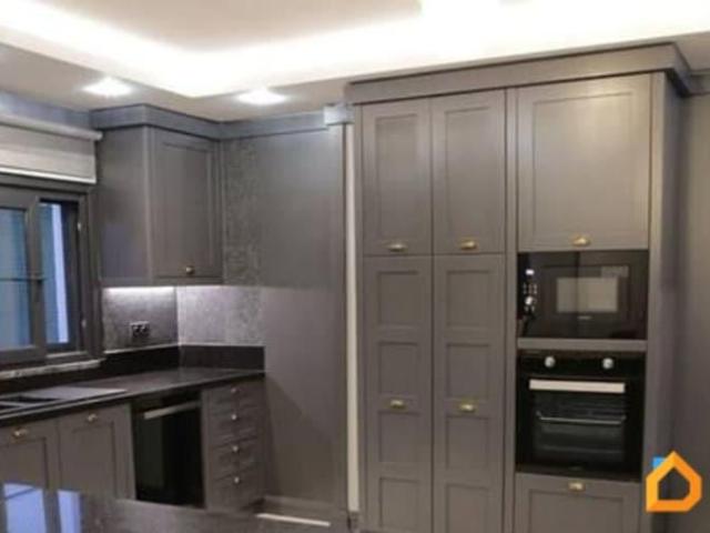 Дом продажа в Анапа, Краснодарский Край