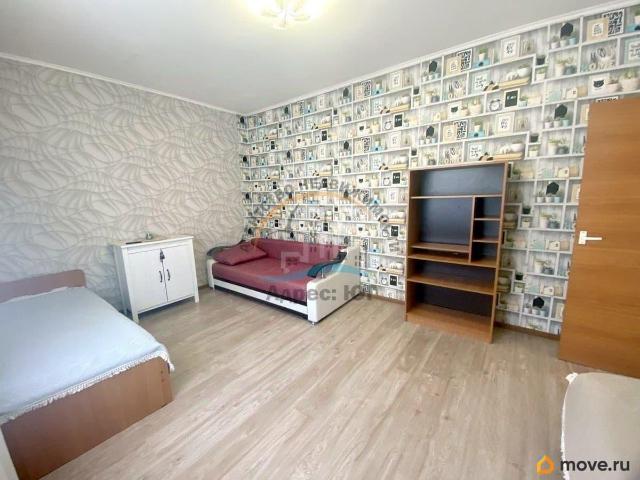 Дом продажа в Анапа, Краснодарский Край