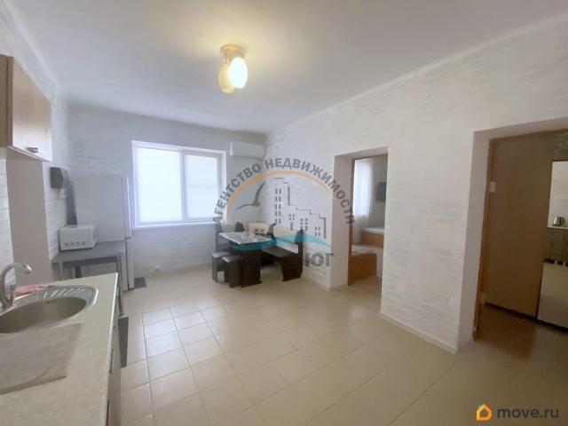 Дом продажа в Анапа, Краснодарский Край