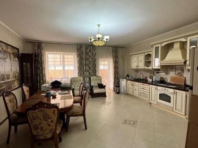 Дом продажа в Анапа, Краснодарский Край