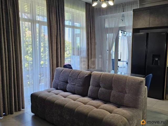 Дом продажа в Анапа, Краснодарский Край
