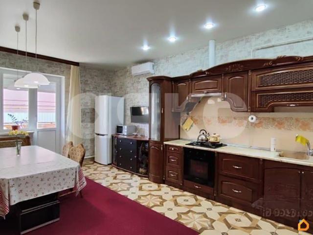 Дом продажа в Анапа, Краснодарский Край