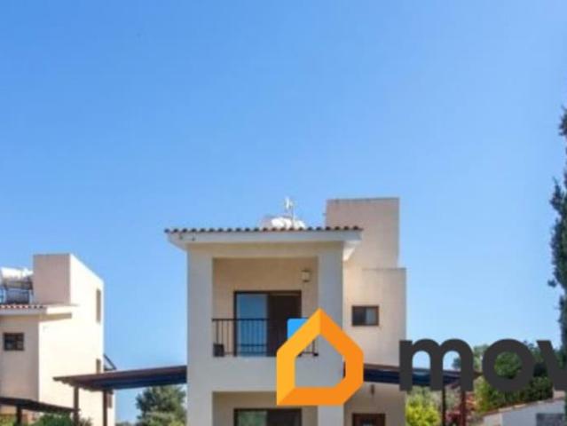 Дом продажа в Анапа