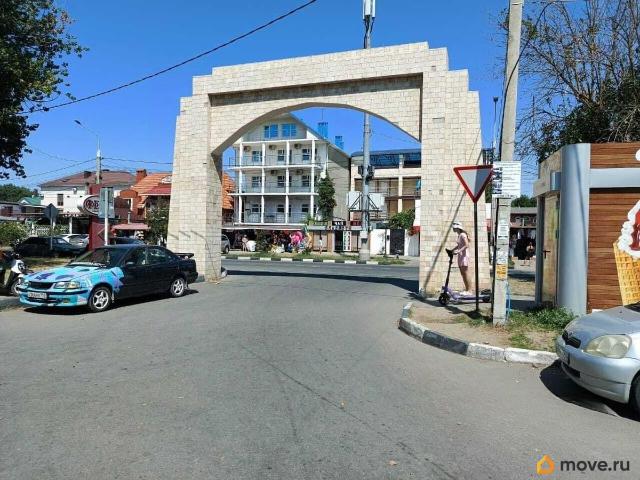 Дом продажа в Анапа, Краснодарский Край