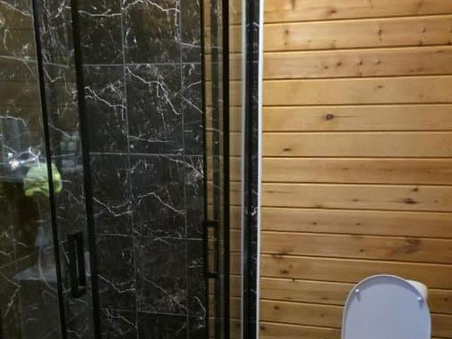 Дом продажа в Анапа, Краснодарский Край