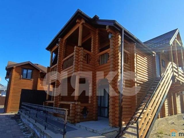 Дом продажа в Анапа, Краснодарский Край