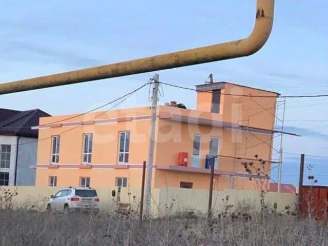 Дом продажа в Анапа, Краснодарский Край