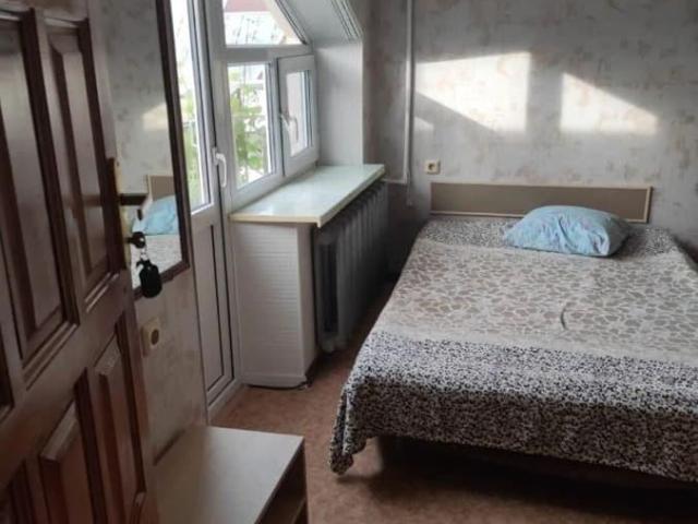 Дом продажа в Анапа, Краснодарский Край