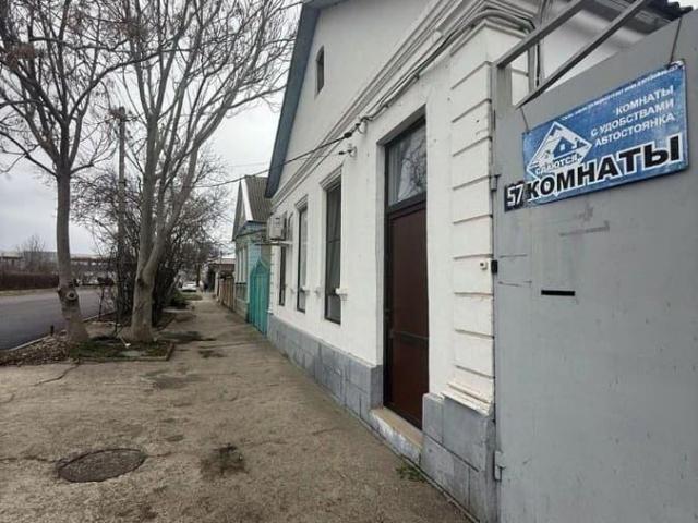 Дом продажа в Анапа, Краснодарский Край