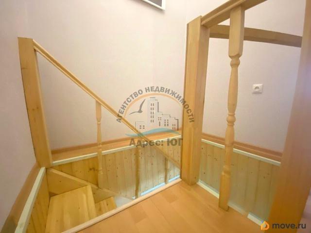 Дом продажа в Анапа, Краснодарский Край