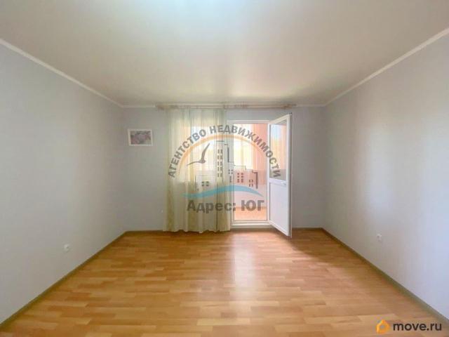 Дом продажа в Анапа, Краснодарский Край