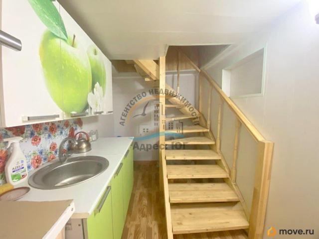Дом продажа в Анапа, Краснодарский Край