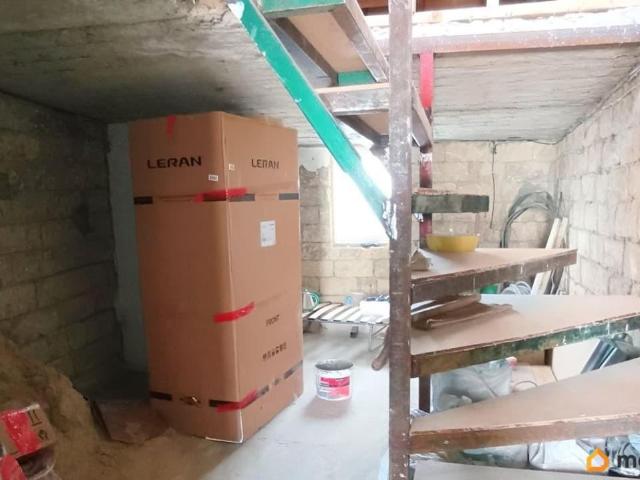 Дом продажа в Анапа, Краснодарский Край