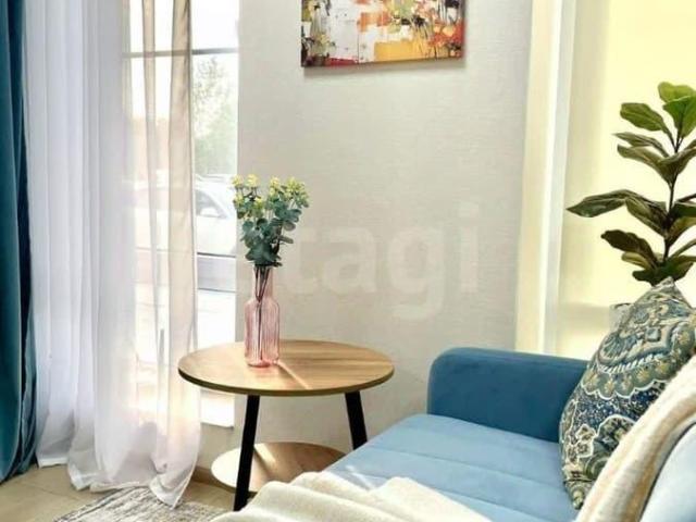 Дом продажа в Анапа, Краснодарский Край