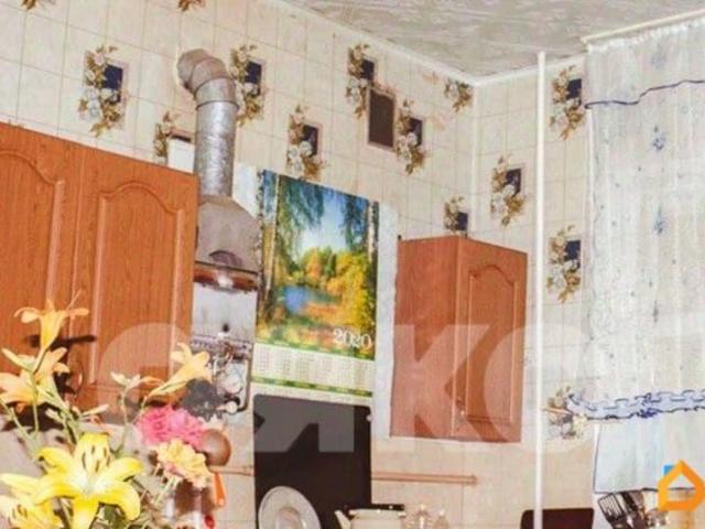Дом продажа в Анапа, Краснодарский Край