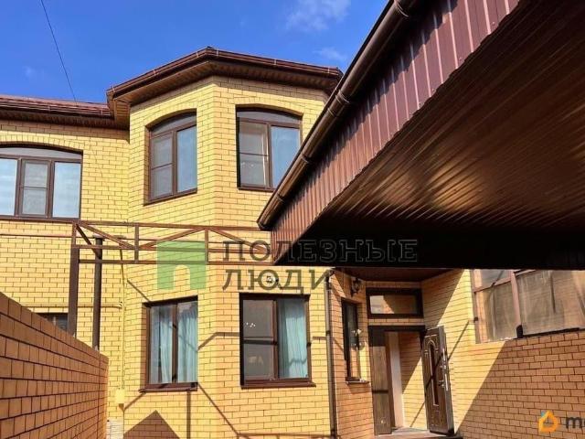 Дом продажа в Анапа, Краснодарский Край