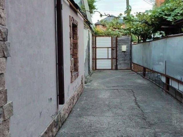 Дом продажа в Анапская Ст-ца, Краснодарский Край
