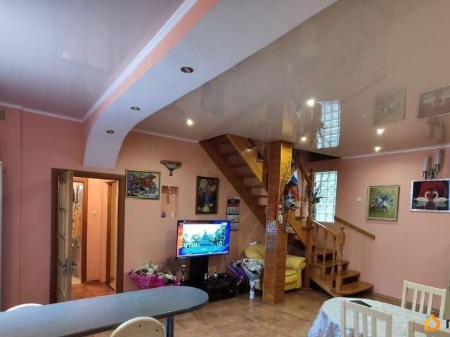 Дом продажа в Анапа, Краснодарский Край