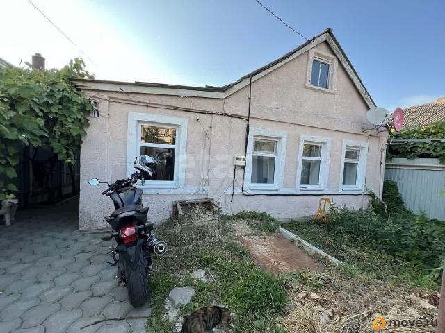 Дом продажа в Анапа, Краснодарский Край