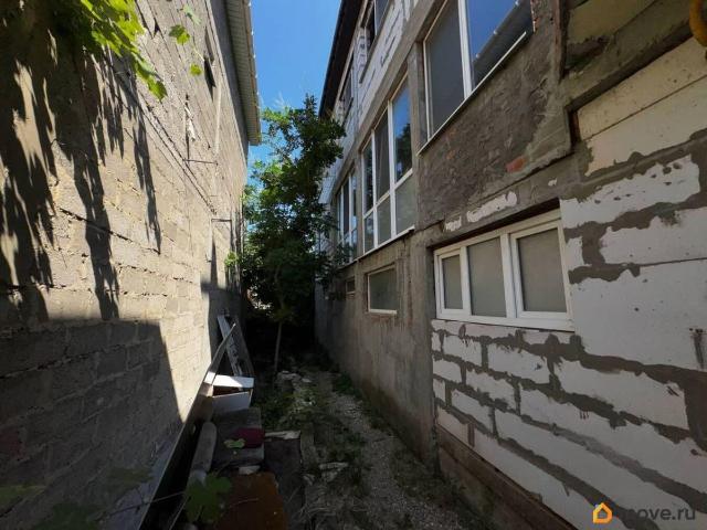 Дом продажа в Анапская Ст-ца, Краснодарский Край