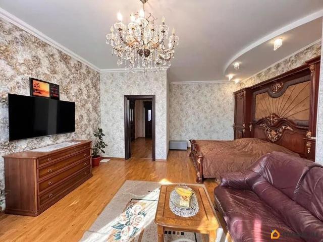 Дом продажа в Анапская Ст-ца, Краснодарский Край