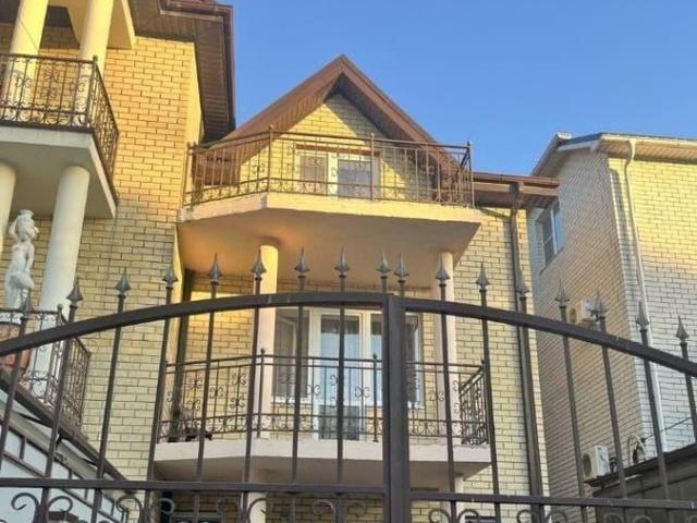 Дом продажа в Анапа, Краснодарский Край