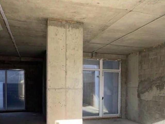 Дом продажа в Анапа, Краснодарский Край