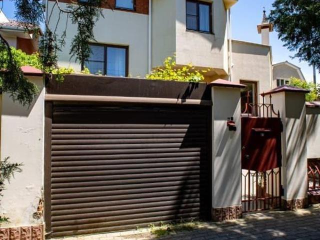 Дом продажа в Анапа, Краснодарский Край