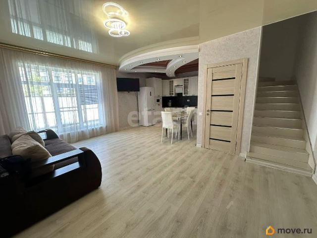 Дом продажа в Анапа, Краснодарский Край