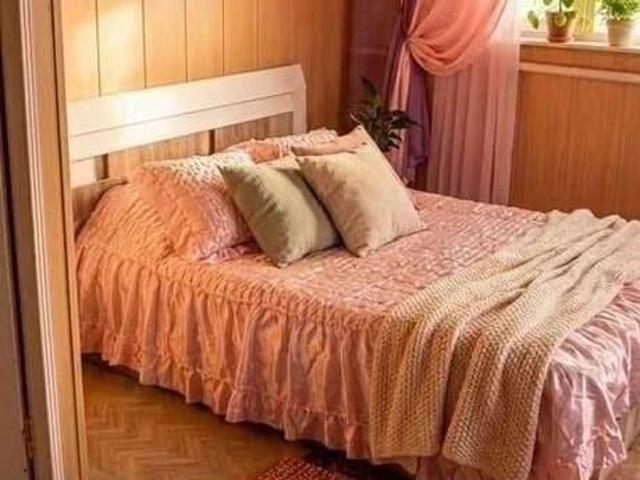 Дом продажа в Анапа, Краснодарский Край
