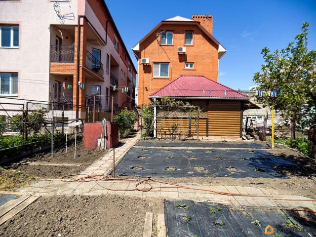 Дом продажа в Анапа, Краснодарский Край