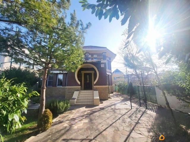 Дом продажа в Анапа, Краснодарский Край